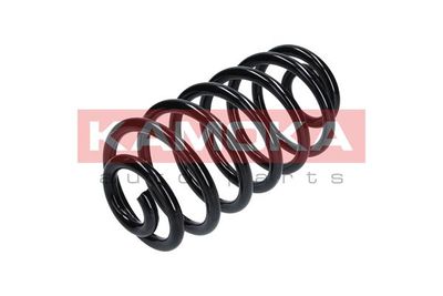 Suspension Spring KAMOKA 2120199