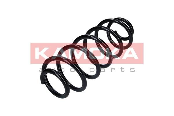 KAMOKA 2120200 Suspension Spring
