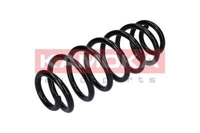Suspension Spring KAMOKA 2120201