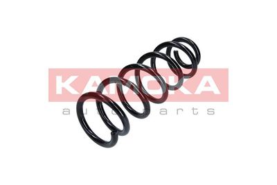 Suspension Spring KAMOKA 2120202