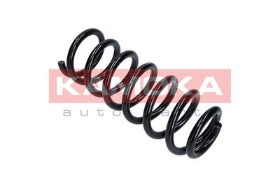 Suspension Spring KAMOKA 2120203