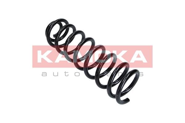 KAMOKA 2120205 Suspension Spring