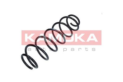 Suspension Spring KAMOKA 2120206