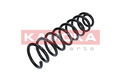 Suspension Spring KAMOKA 2120209