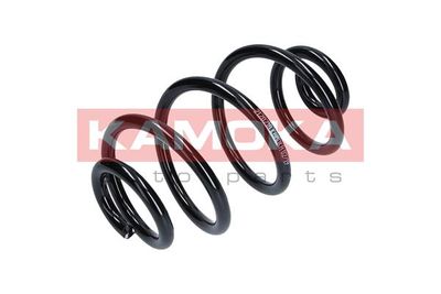 Suspension Spring KAMOKA 2120210