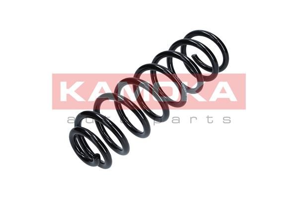 KAMOKA 2120211 Suspension Spring