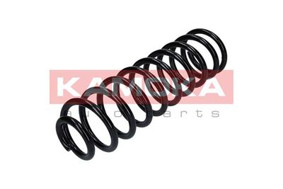 Suspension Spring KAMOKA 2120212