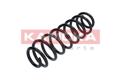 Suspension Spring KAMOKA 2120217