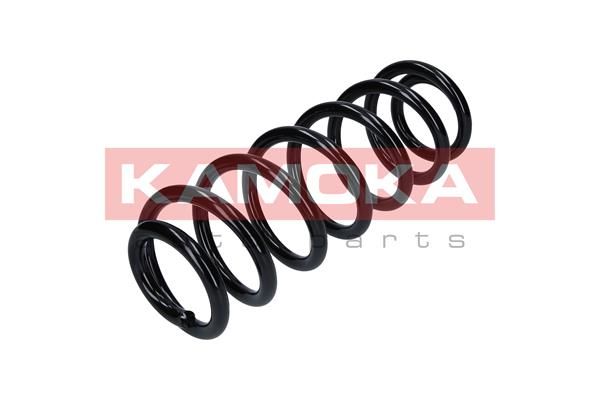 KAMOKA 2120223 Suspension Spring