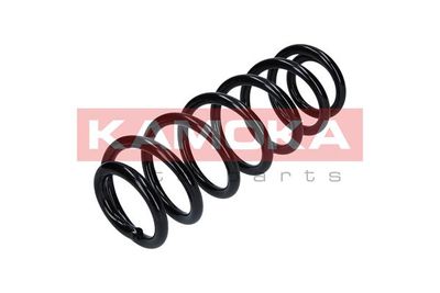 Suspension Spring KAMOKA 2120223