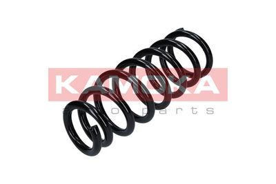 Suspension Spring KAMOKA 2120227