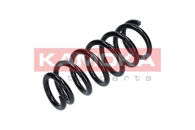 Suspension Spring KAMOKA 2120229