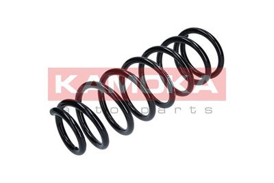 Suspension Spring KAMOKA 2120233