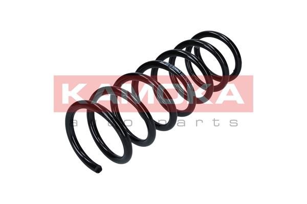 KAMOKA 2120235 Suspension Spring
