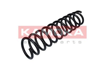 Suspension Spring KAMOKA 2120237