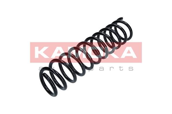 KAMOKA 2120238 Suspension Spring