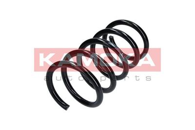 Suspension Spring KAMOKA 2120239