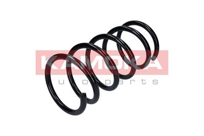 Suspension Spring KAMOKA 2120240