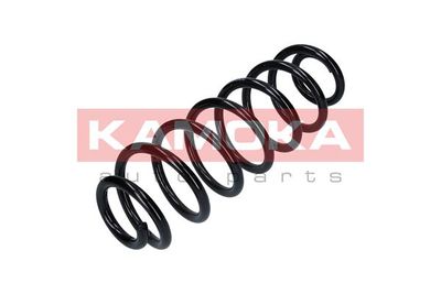 Suspension Spring KAMOKA 2120245