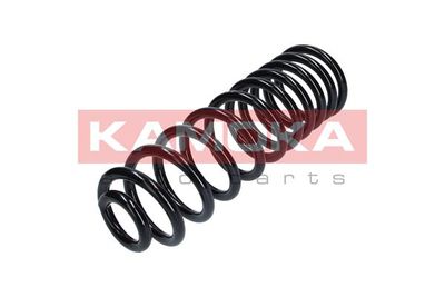 Suspension Spring KAMOKA 2120248