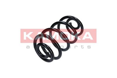 Suspension Spring KAMOKA 2120250