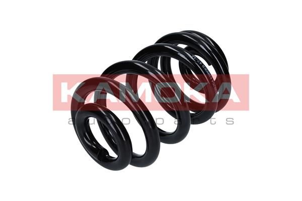KAMOKA 2120254 Suspension Spring