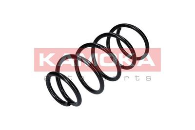 Suspension Spring KAMOKA 2120256