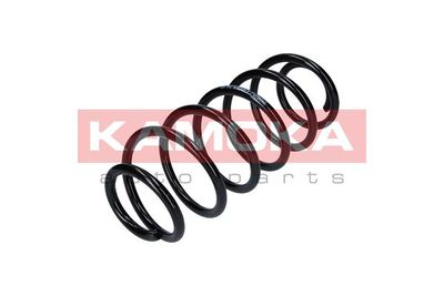 Suspension Spring KAMOKA 2120257