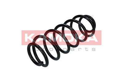 Suspension Spring KAMOKA 2120260