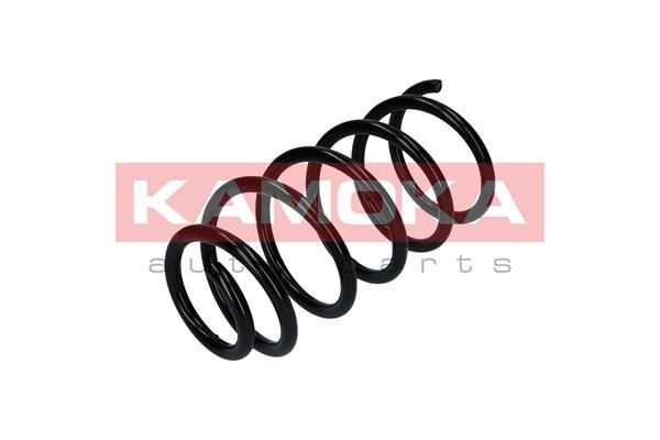 KAMOKA 2120261 Suspension Spring