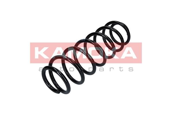 KAMOKA 2120263 Suspension Spring