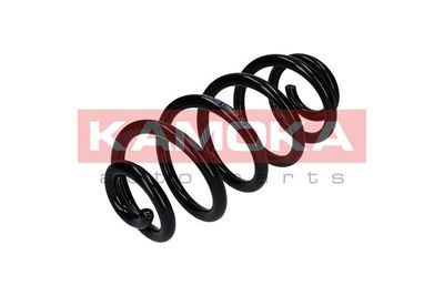 Suspension Spring KAMOKA 2120266
