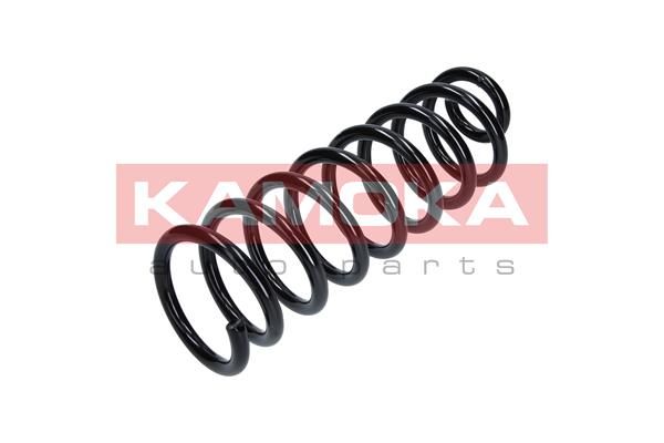 KAMOKA 2120267 Suspension Spring