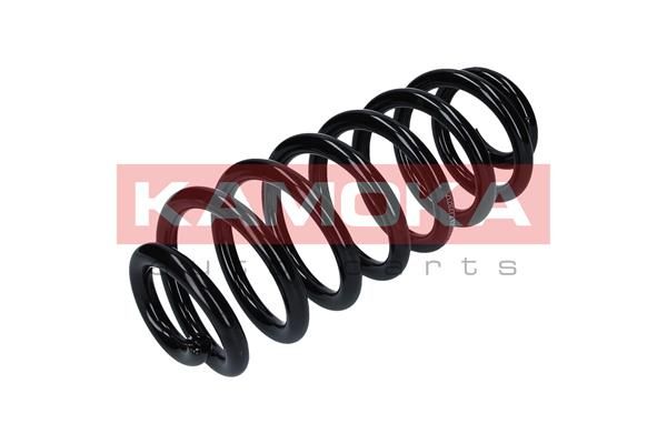KAMOKA 2120272 Suspension Spring