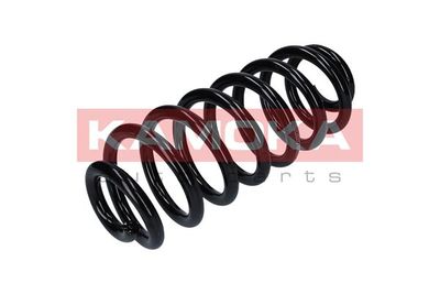 Suspension Spring KAMOKA 2120272