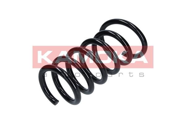 KAMOKA 2120273 Suspension Spring