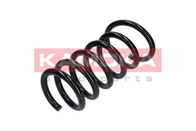 Suspension Spring KAMOKA 2120273
