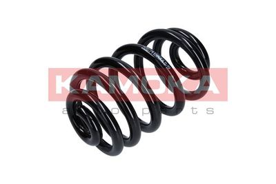 Suspension Spring KAMOKA 2120274