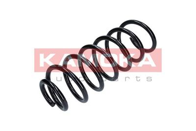 Suspension Spring KAMOKA 2120275