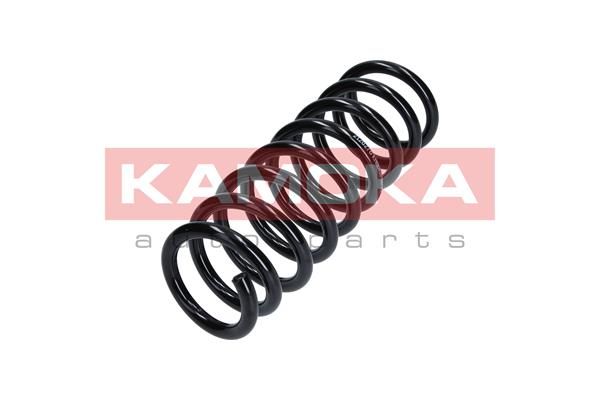 KAMOKA 2120276 Suspension Spring