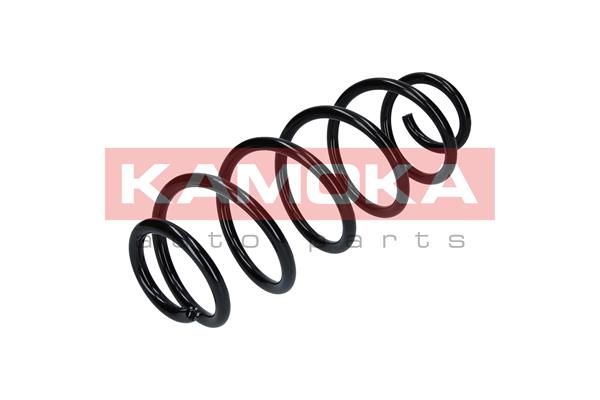 KAMOKA 2120277 Suspension Spring