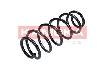 Suspension Spring KAMOKA 2120280