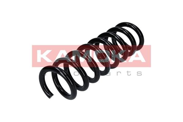 KAMOKA 2120281 Suspension Spring