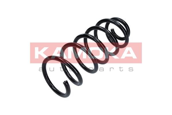 KAMOKA 2120283 Suspension Spring
