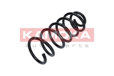 Suspension Spring KAMOKA 2120283