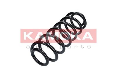 Suspension Spring KAMOKA 2120284