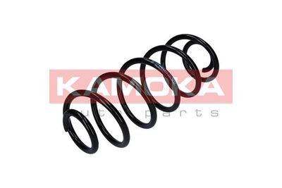 Suspension Spring KAMOKA 2120285