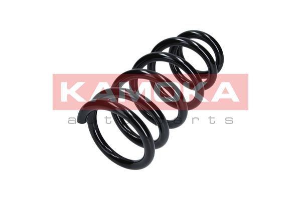 KAMOKA 2120286 Suspension Spring