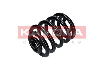 Suspension Spring KAMOKA 2120290