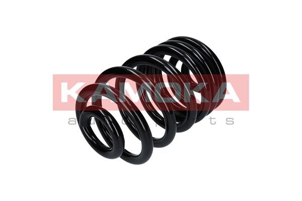 KAMOKA 2120291 Suspension Spring